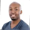 Siyabonga Cindi