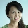 Vien Mai Ngo