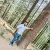 NISHANT VATS