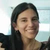Celeste Zapata