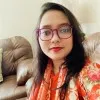 Sunia Abedin