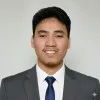 Martin Gaspan