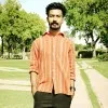PRAKASH