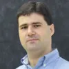 Luciano Nothen