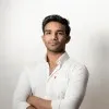 Rohan Battu