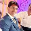 Deepak Govind Kadam