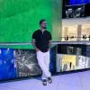 Abdul Qadir