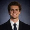 Sean Toscano