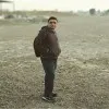 Stavan Mehta
