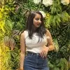 Ruchi Joshi