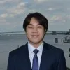 Ryan Chan