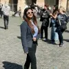 Shruti Krittika Kenjale CSPO®