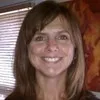 JULIE TOMLINSON