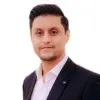 Muhammad Hamdan Siddique
