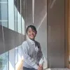 Khin San Win
