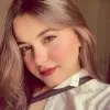 Dina Sedik