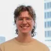 Zachary Katancik
