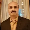 Manmohan Rupal Paul