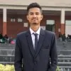Harshit Raj