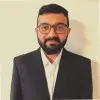 Khanjan Dave