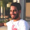Mahmoud El