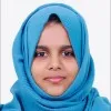 Hamna Noufal