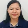 Jezamen Grace Grado