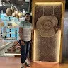 Md Rakib Hasan
