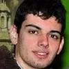 Felipe Affatato