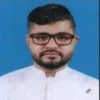 Pramod Kumar