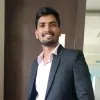 Akshay Darade
