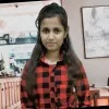 Nisha Choudhary