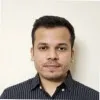 Ketan Syal
