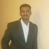 Vijay Sakuru