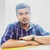 Shajith