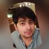 ANIRUDH VERMA