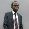 Victor Shumbusho