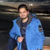 Ankush Rana
