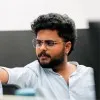 Akhil Sankar