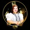 Maria Shane