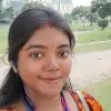Arpita Chakraborty