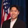 Philip Lee