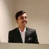 Ramjit Jaiswal