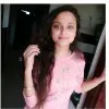 Mandeep Kaur