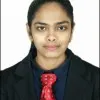 preeti singh