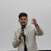 Raj Khatri