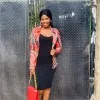 Adeyinka Oreoluwa fadesewa