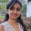 Rubee Soni