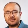 Başar Özer