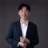 Yung Yao Chuang